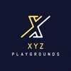 xyz playgrounds