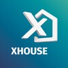 Xhouse | Фонд арендной недвижимости