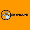 SKYMOUNT GROUP