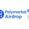 Poly market