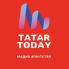 ТАТАР ТУДЕЙ | TATAR TODAY | ТАТАРЫ | Татарстан | Казань | Россия