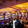 SEO, Деньги, Два Слота | iGaming SEO