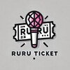 RURU ticket | помощь в покупке билетов на k-pop концерты