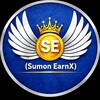 Sumon earnX™