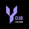 Y Club