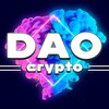 DAO Crypto
