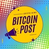 BITCOIN & CRYPTO POST