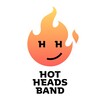 Рекламное агентство HotHeads Band: Яндекс Директ, Вконтакте, MAX, Авито, Telegram ADS, Urban ADS