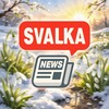 SVALKA