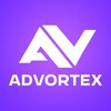 AdVortex | Лидогенерация