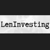 Leninvesting