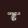 GENTLE