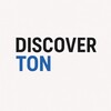 DISCOVER TON | Крипто новости