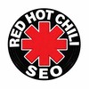 Red Hot Chili SEO | Андрей Попов