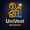 UniVest