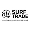 Surf Trade