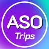 ASO Trips