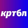 кртбл / брендинг медиа /