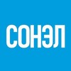 SONEL