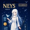 neys gamble