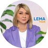 Лема Тур | Сеть турагентств