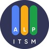 ALP_ITSM: ИТ-аутсорсинг