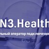 N3.Health - объявления и новости