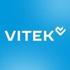VITEK