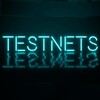 TESTNET WORLD