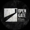 OpenGateFilm