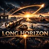 Длинный Горизонт