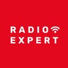 Radio.Expert