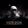 H O R I Z O N