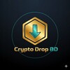 Crypto Drop BD