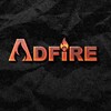 AdFire