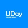 UDay