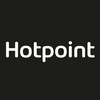 Hotpoint Russia