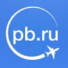 ProBooking.ru - туры за границу