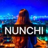 Nunchi