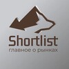 Shortlist | Главное о рынках
