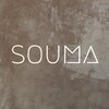 souma
