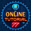 Online tutorial 77