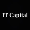 IT Capital