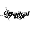Туроператор «БайкалМакс»