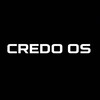 Credo OS