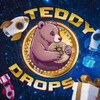 Teddy Drops