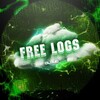 T me cloud logs африка