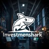 Investmenshark