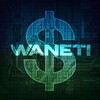 Waneti про Affiliate Marketing