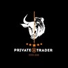 PRIVATE TRADER ESTD